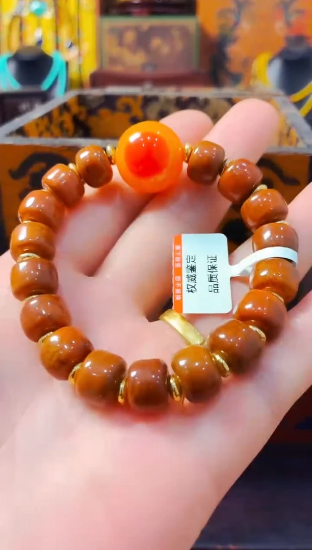 牛骨手串/手链精品精品精品精品