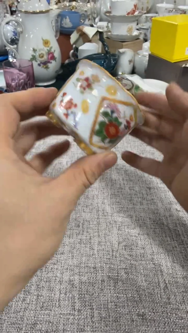 美物严选好物多多g484