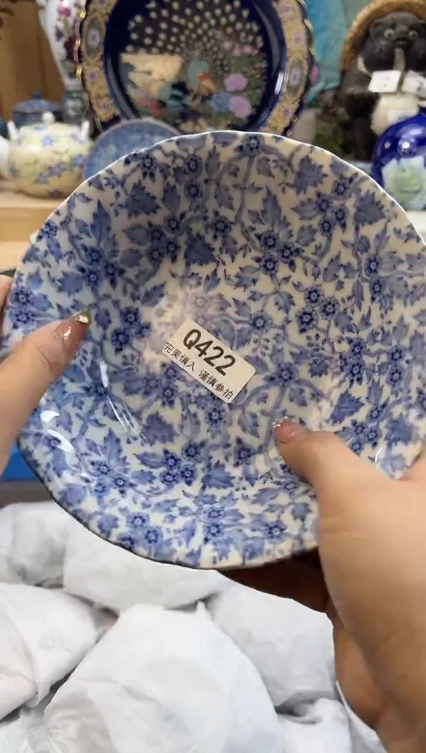 【闪购商品】瓷片422qqqqqqqqqqqq