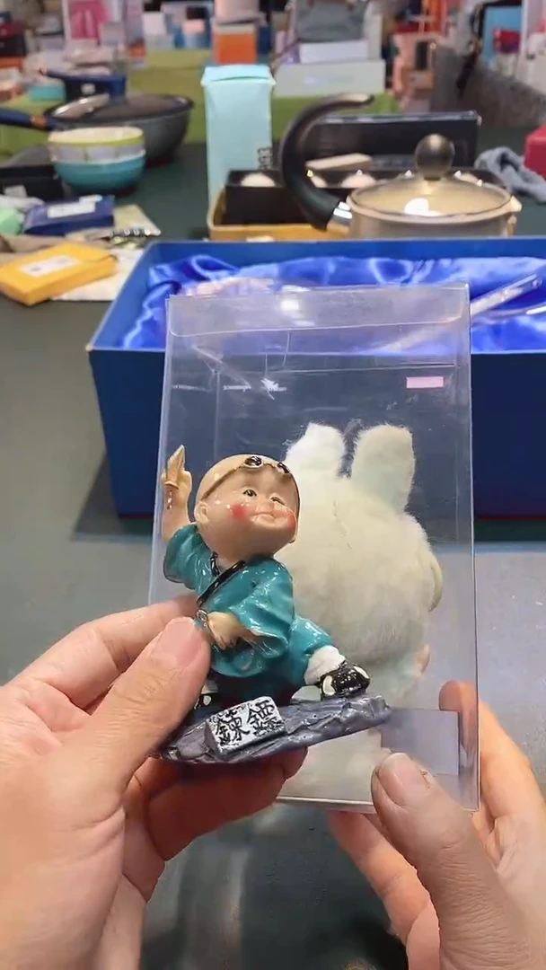 瓷片全场正品,一件不留@@1