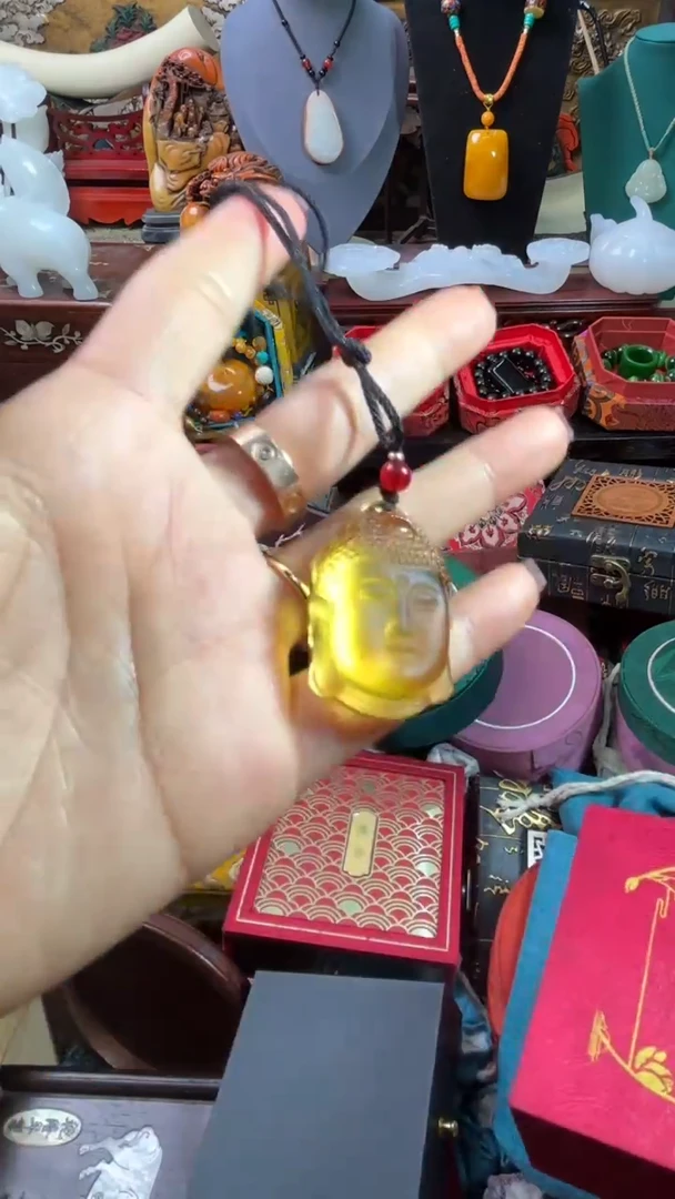 【闪购商品】786876876786876876