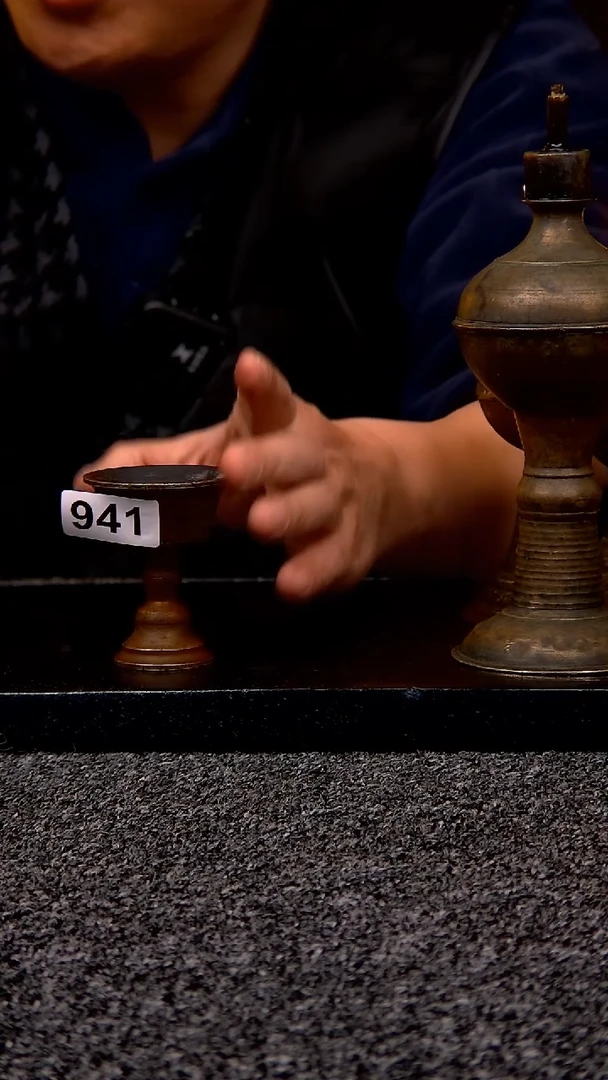 【闪购商品】罐941..............