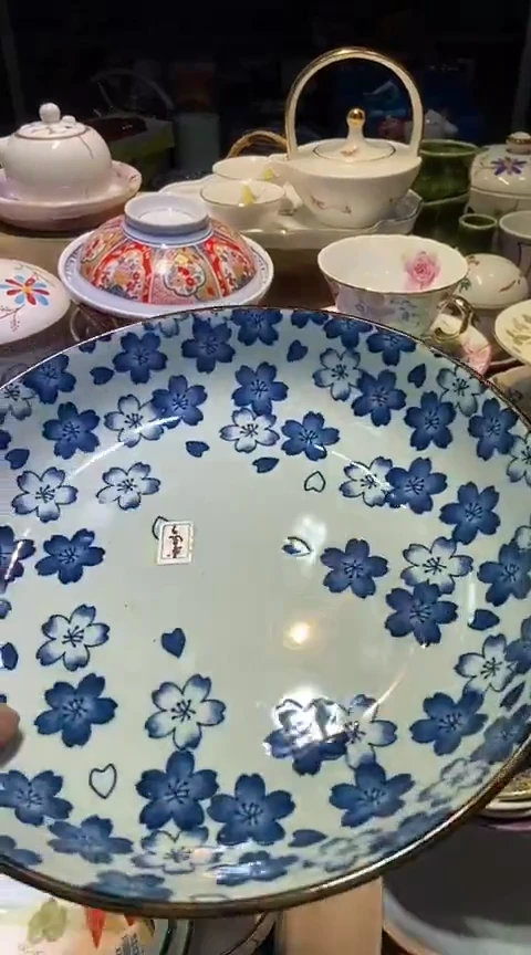 瓷片1111111111111@@1