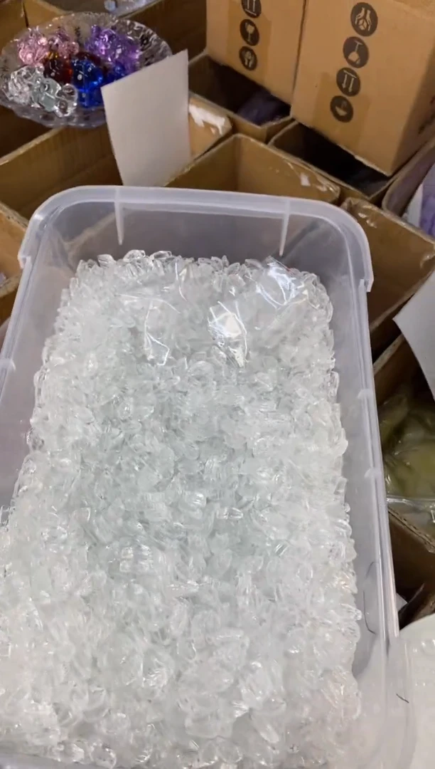 琉璃陶瓷合金T26