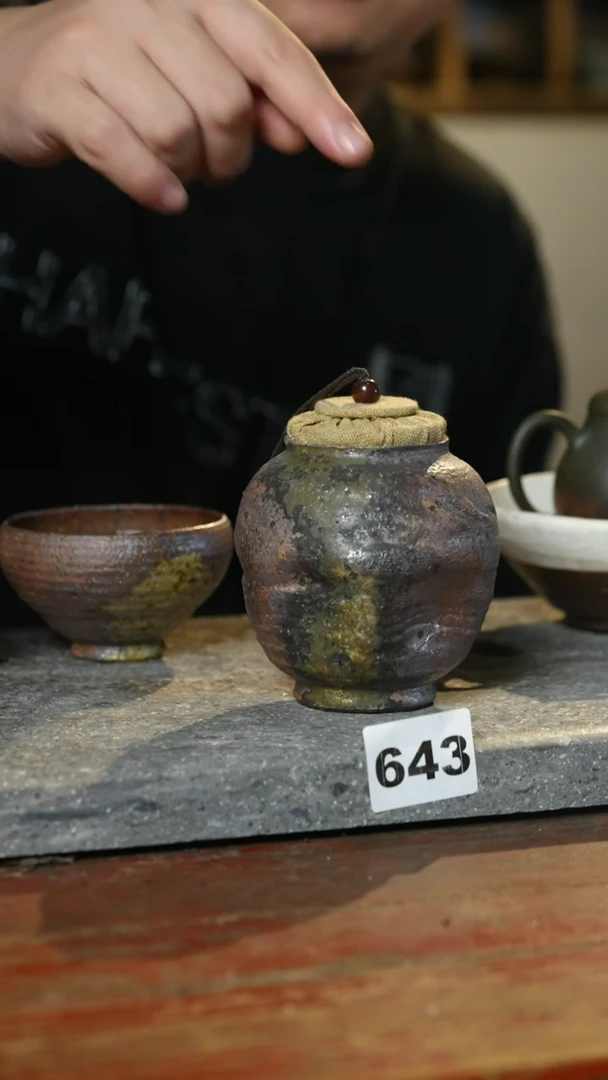 瓷片标题标题标题标题