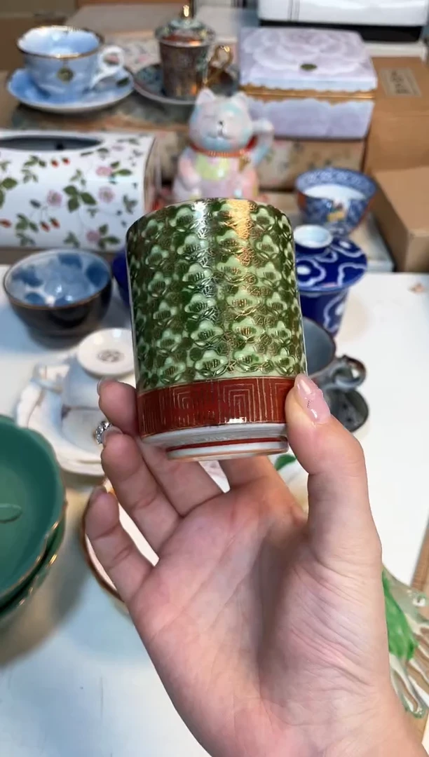 【闪购商品】闪购闪购闪购闪购