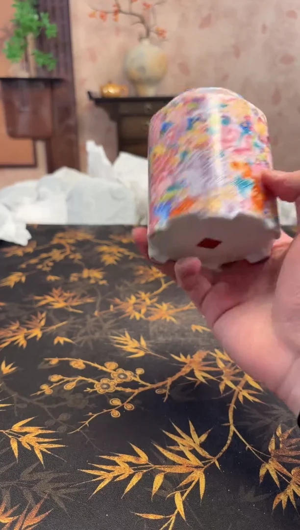 抖音商城直播闪购商品@@