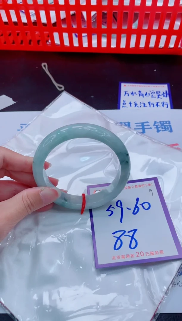 未镶嵌手镯翡翠11111111