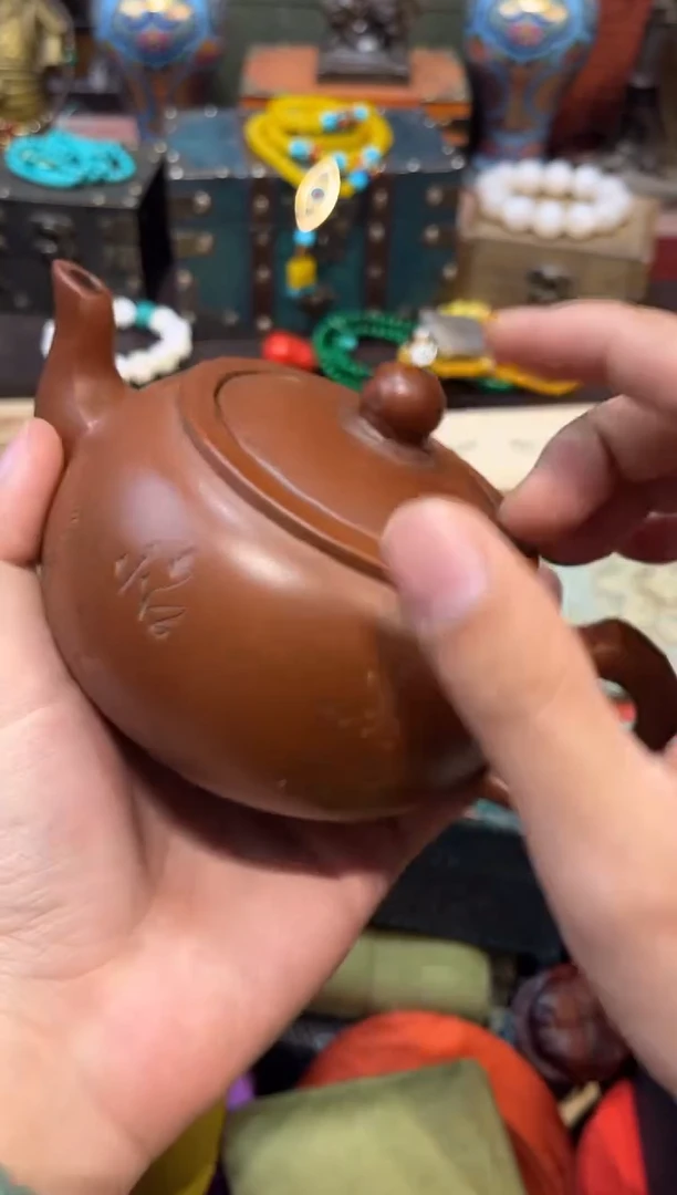 瓷片W刘哥高端专属精品12