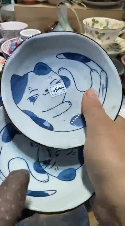 瓷片1111111111111@@1