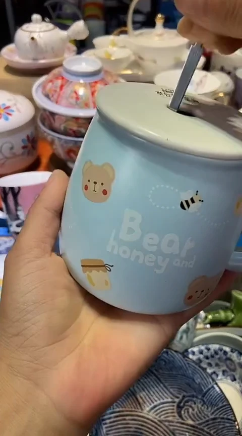 瓷片1111111111111@@1