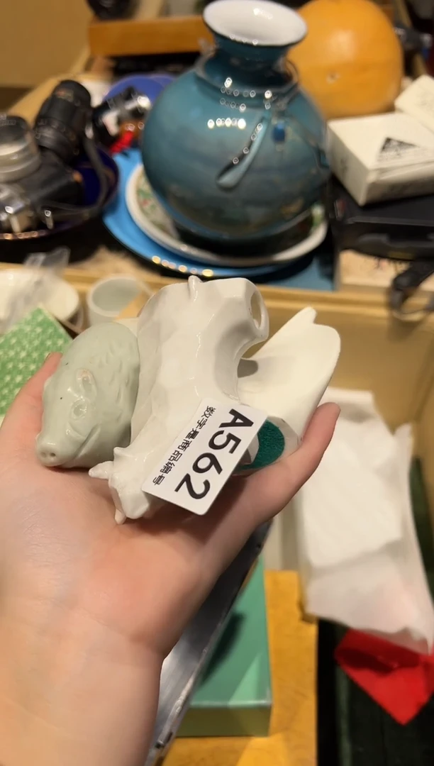 1101啊啊啊啊啊啊