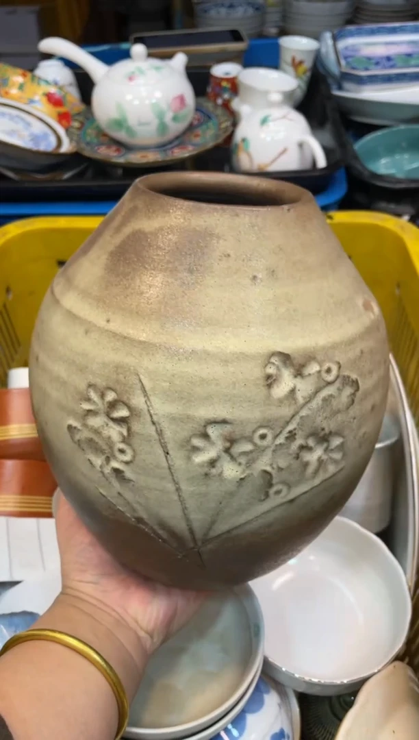 瓷器瓷器瓷器瓷器5