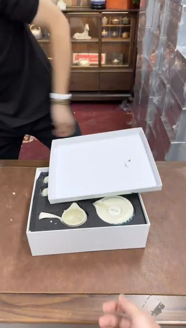 其他其他@@@@@@@@@@