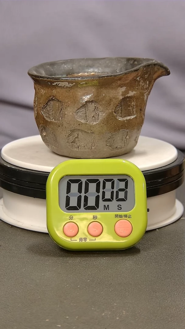 【闪购商品】茶盏906=。。。。。。