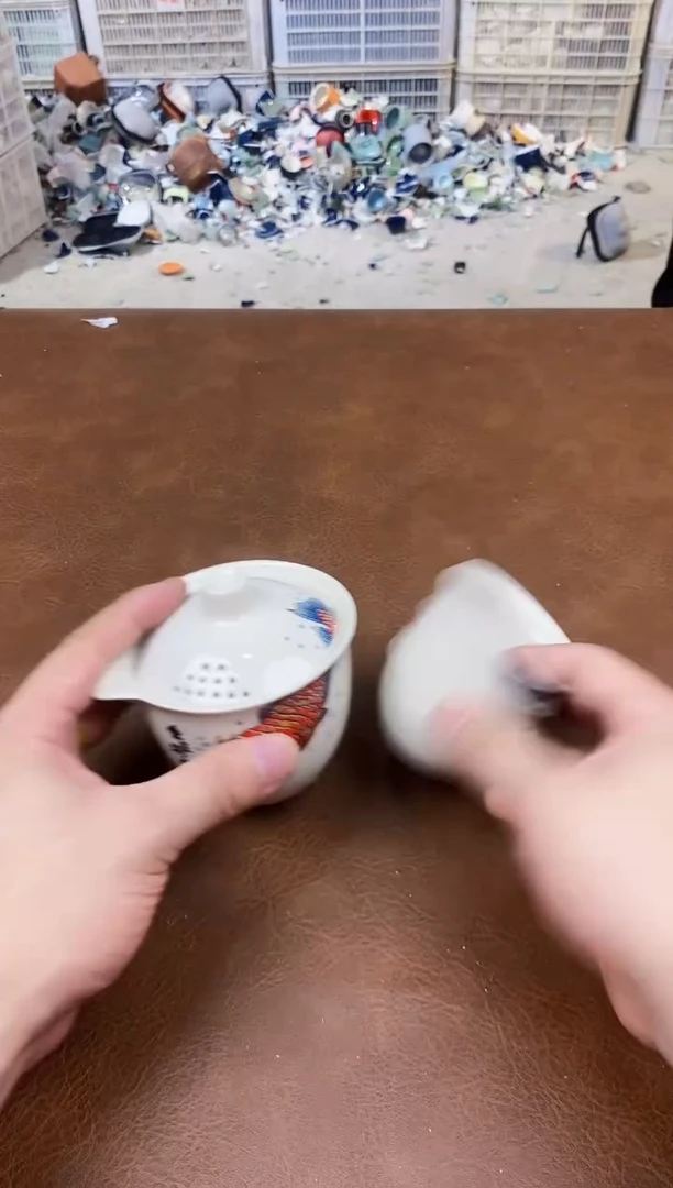 陶瓷陶瓷陶瓷陶瓷！！！！！！！