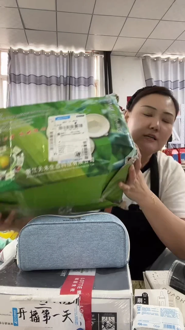 牦牛剖层皮革琪琪女包店1号仓超好看发图片款