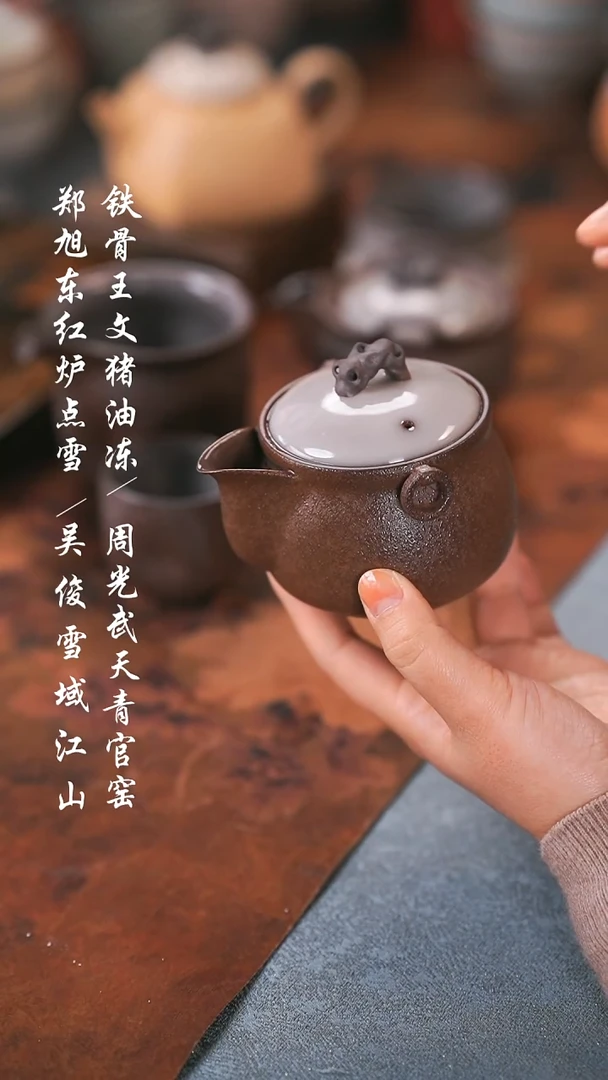 【闪购商品】0000000000000000001