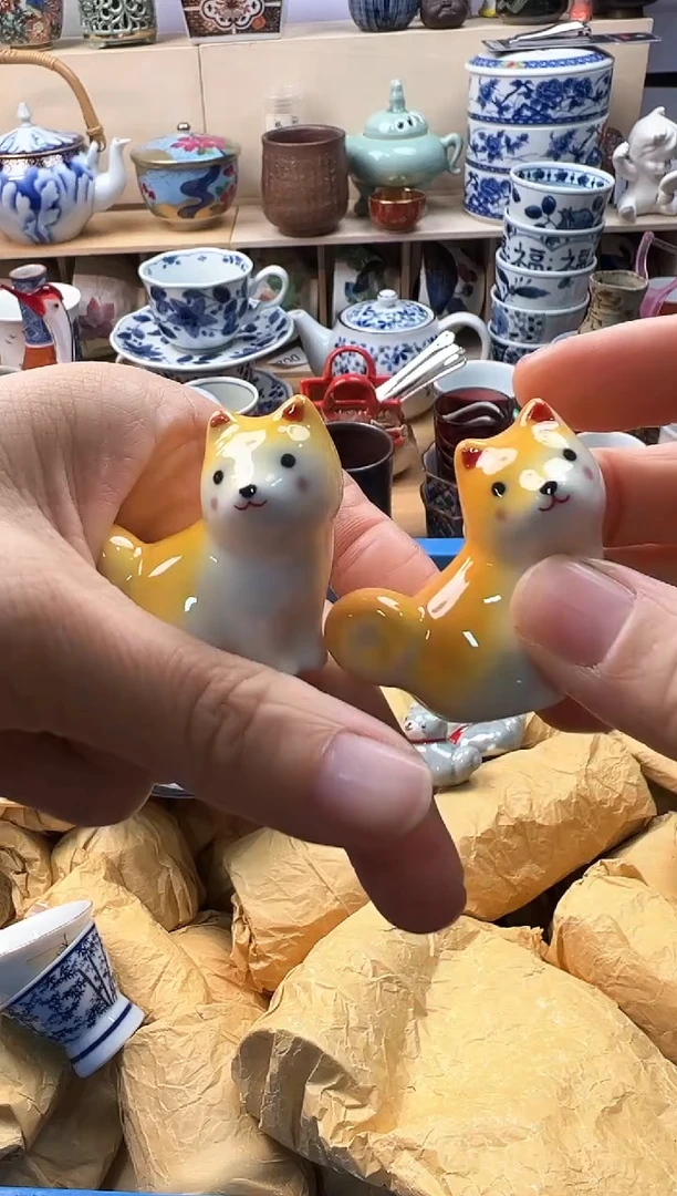 瓷片你好你好你好你好