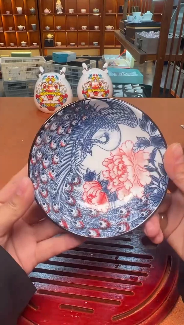 【闪购商品】粉丝专属福利闪购链接