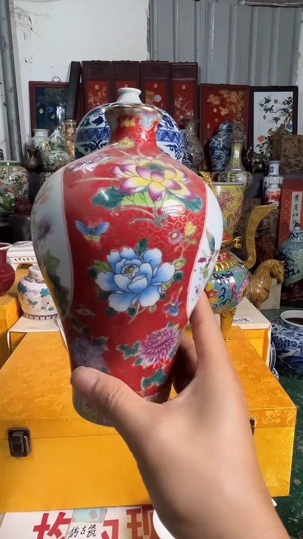 摆件工艺摆件ggg