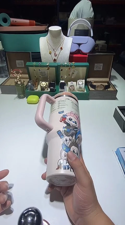 瓷片生活的本意就是开心@@1