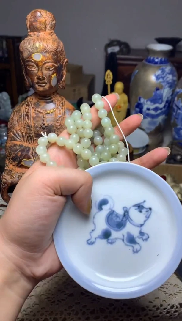 紫砂盖碗瓷器默认微瑕瓷器