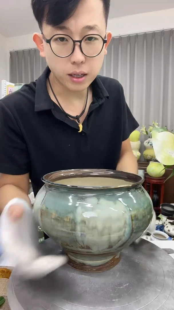 【 9.28】号   直播链接  高:   16     ；口：16.5