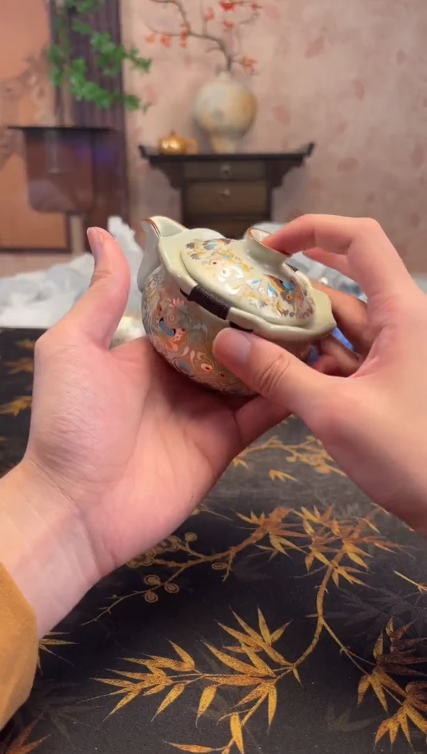 抖音商城直播闪购商品@@