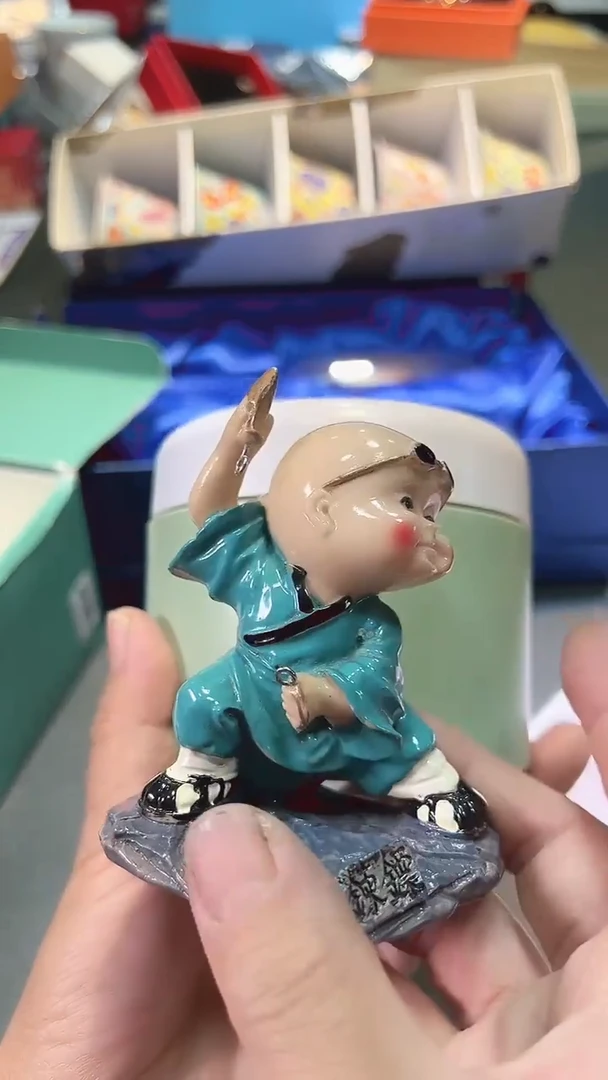 瓷片全场正品,一件不留@@1