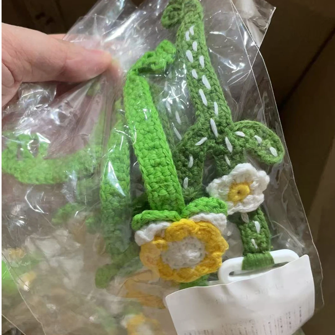 安抚清福利外贸出口益智玩具奶嘴夹子