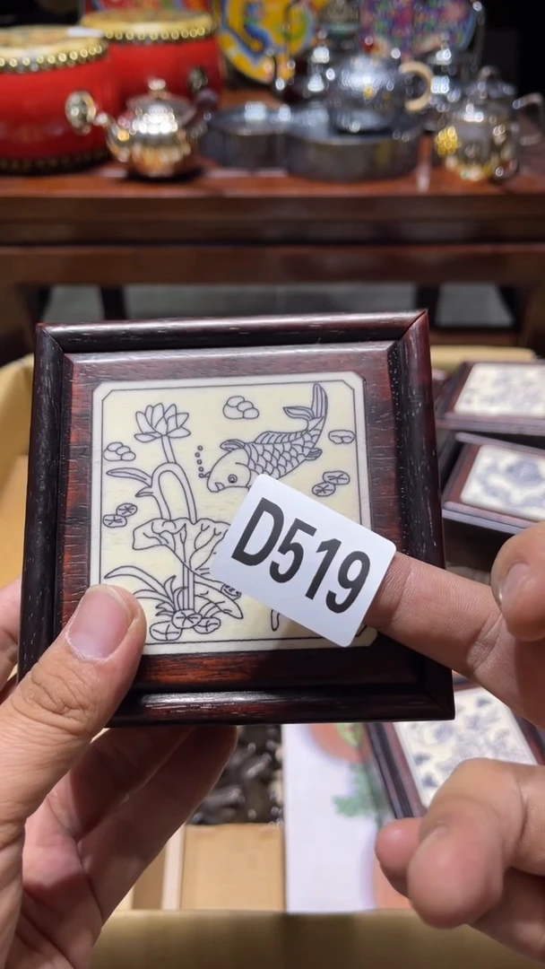 莉*瓷器瓷器瓷器瓷器瓷器519