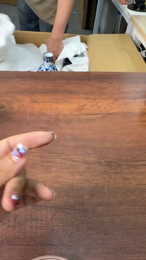 苏*?人生不用太用力太在意