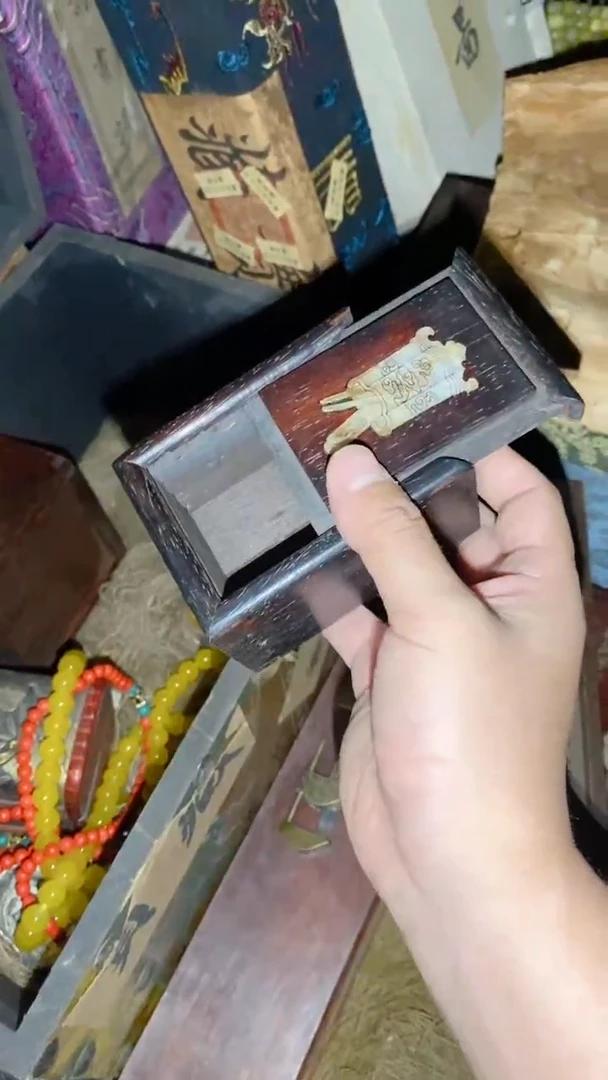 香榧木福利一一一优选