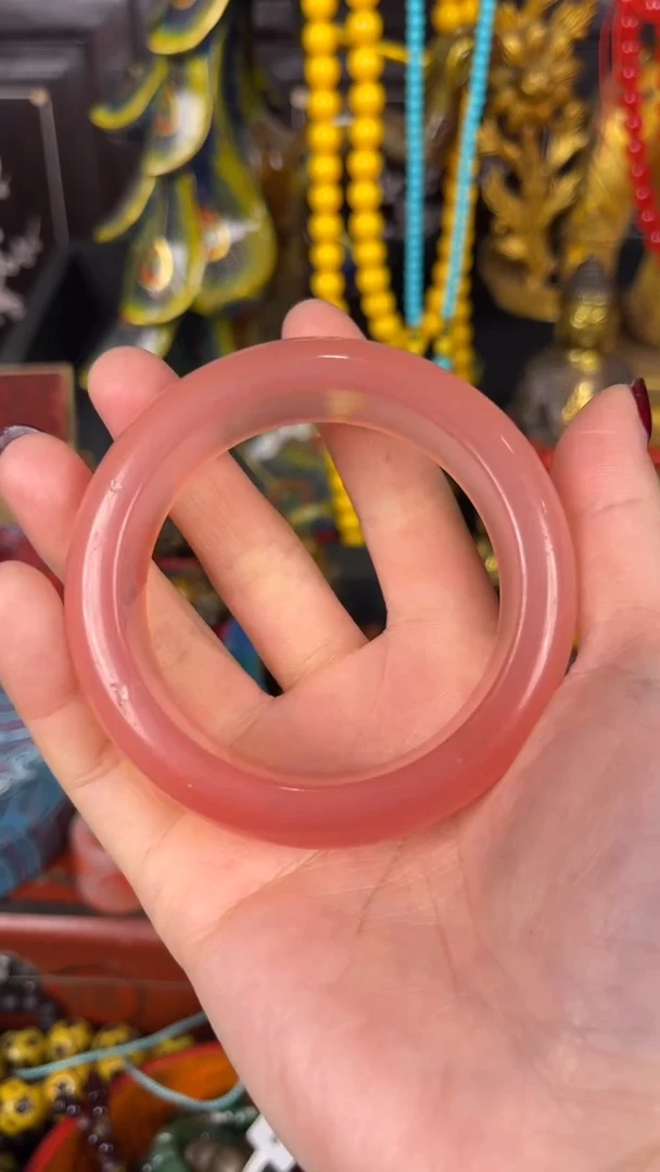 【闪购商品】贝壳手串/手链海芸母手串