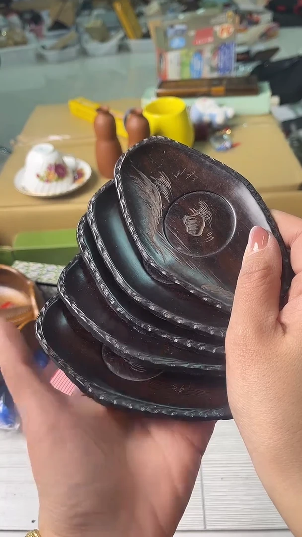 元***生中古杂项默认微瑕，满18包邮