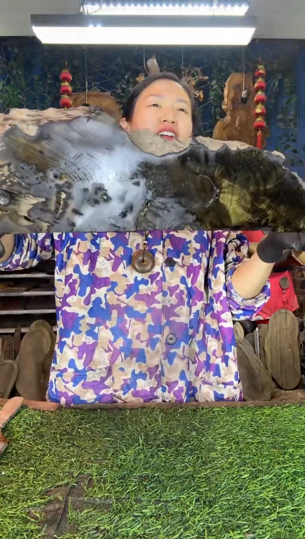 金丝楠小叶桢楠46