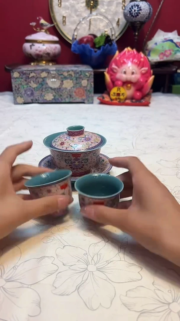 弟杯杯杯杯杯杯杯杯杯杯杯杯