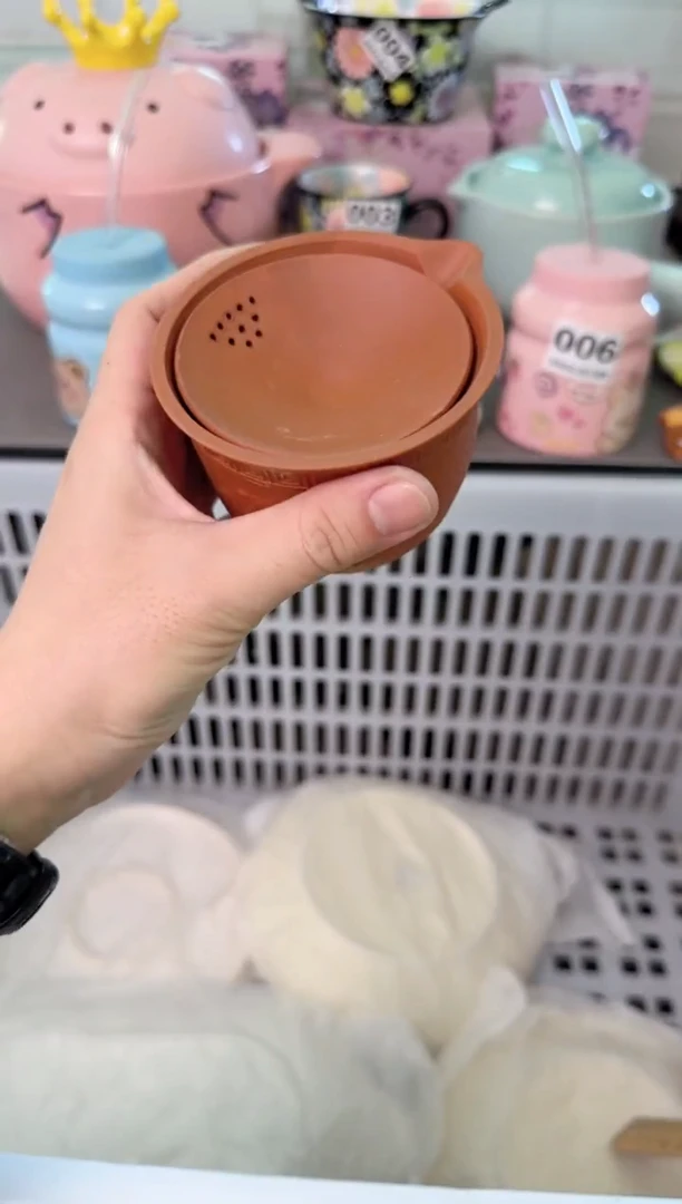 瓷片136默认微瑕谨慎参怕库存1件