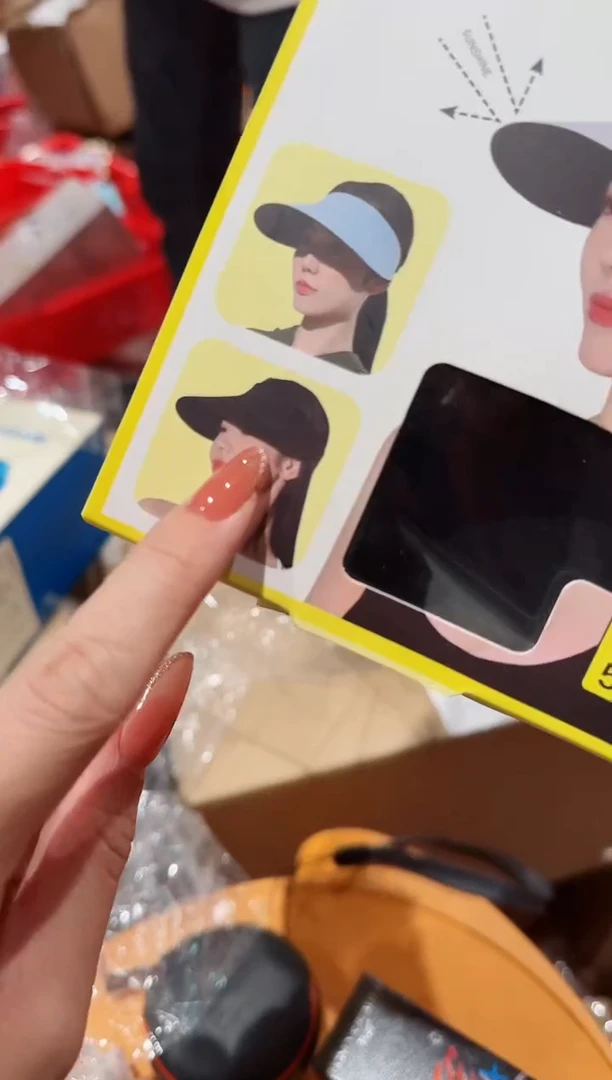 茶宠珐琅首饰盒摆件-