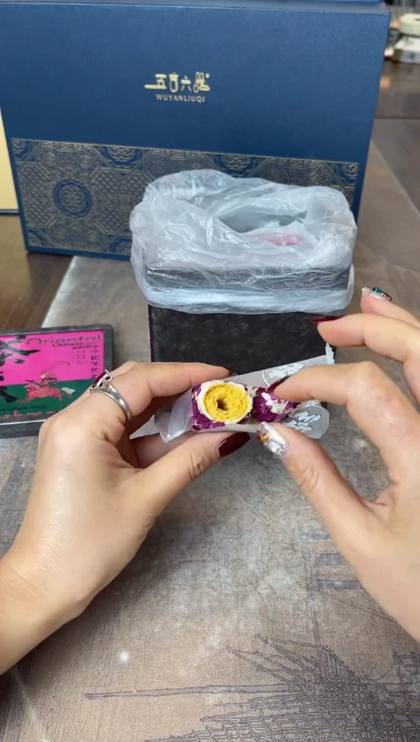 【闪购商品】杯别算了真划算买它@@XQ237