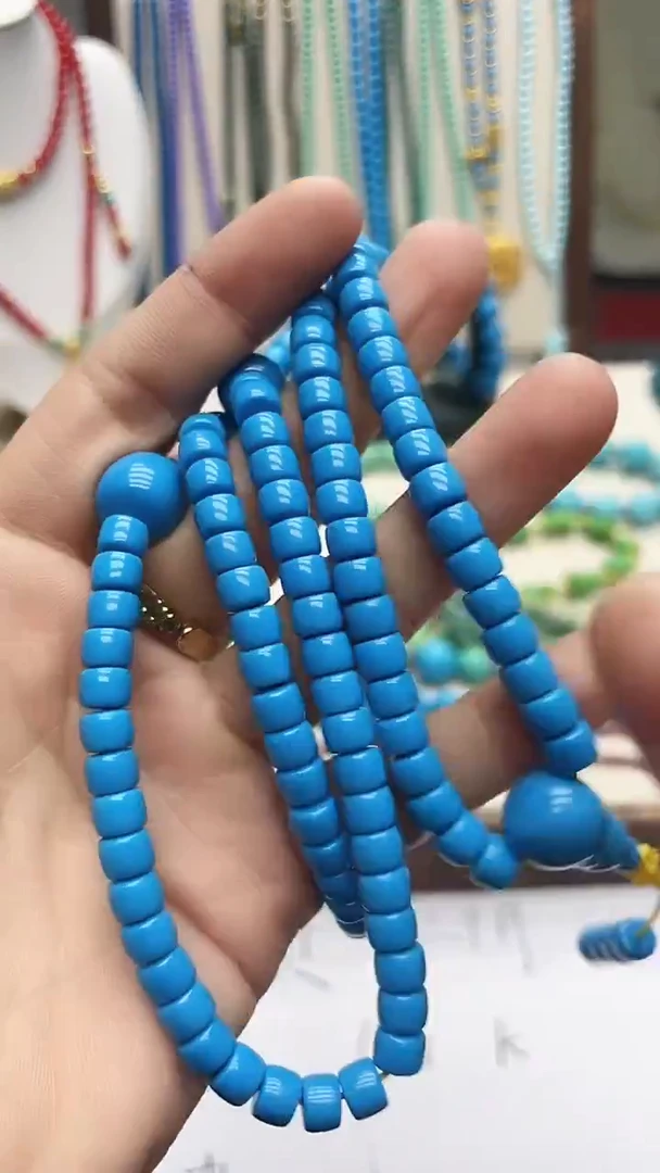 珍藏特色绿色高瓷