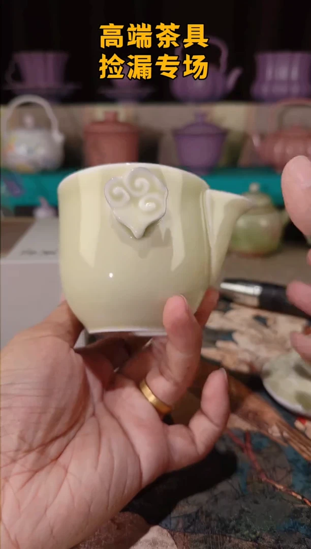 茶屿山岚专用链接@@@@