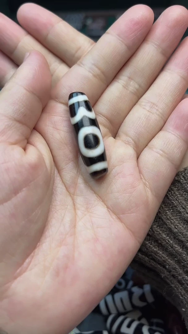 【闪购商品】玛瑙/玉髓珠宝半成品未镶嵌行运全品息增 可定制