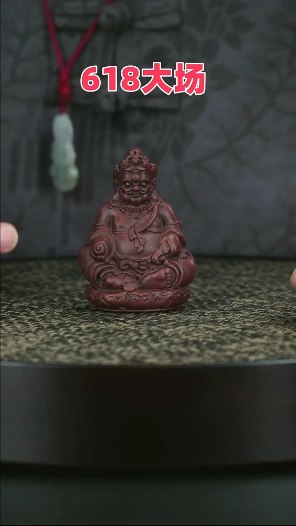 茶壶紫砂紫砂紫砂紫砂