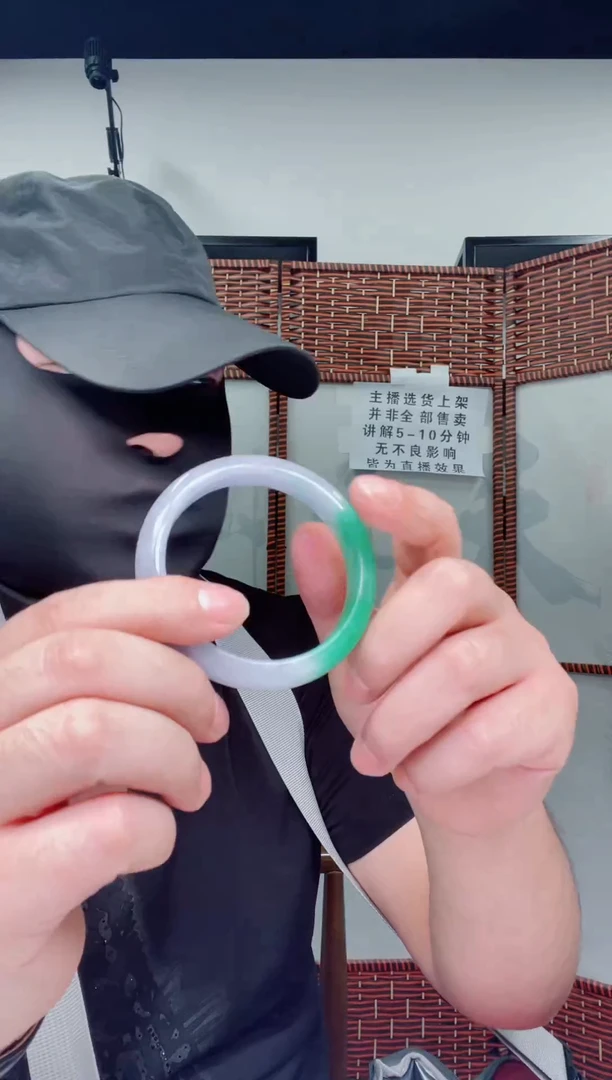 以直播间拍下实物为准！！！