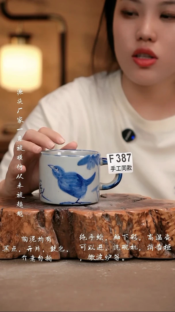 其他F387 新十二器