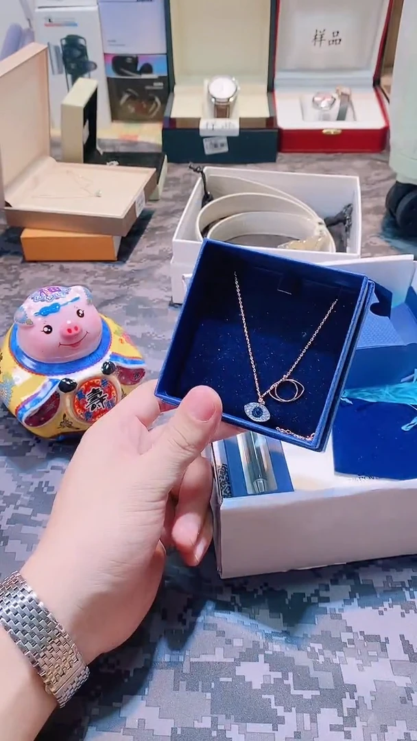 瓷片瓷器 库房到期 全部地板价@@1