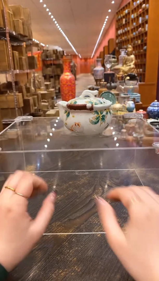 【闪购商品】@@@@@@@@@@@@@@@