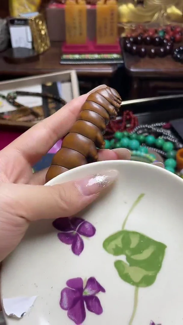 茶宠瓷器瓷器瓷器瓷器